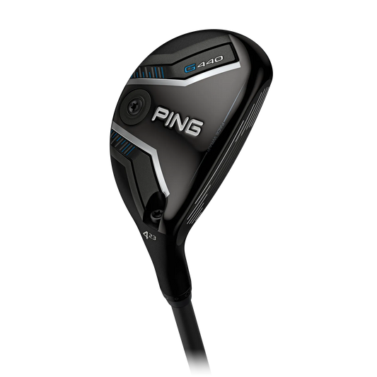 Ping G440 Hybrid