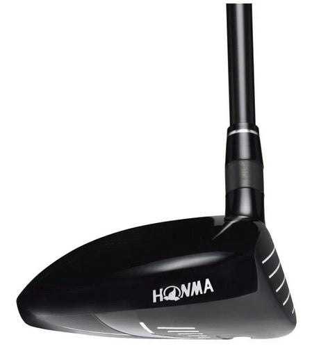 Honma TW757 Fairway Wood