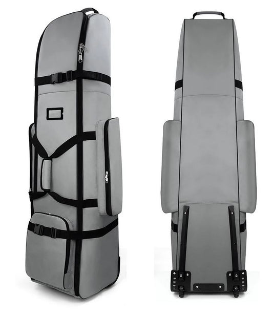 Rolling Travel Cover Bag