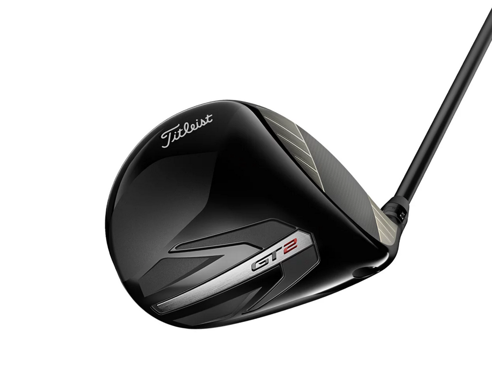 Titleist GT2 Driver