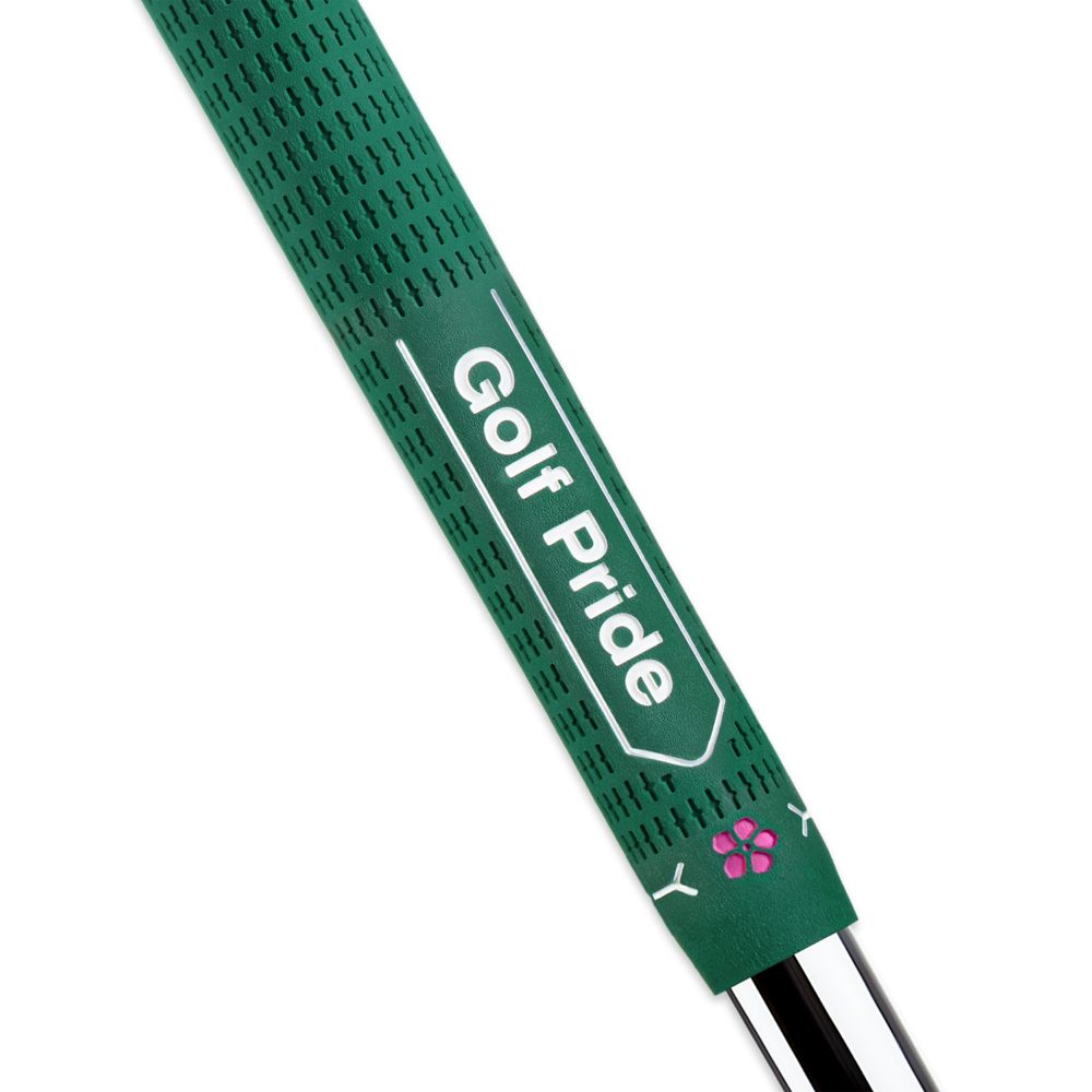 Golf Pride Tour Velvet 360 - Honorary Starter Edition