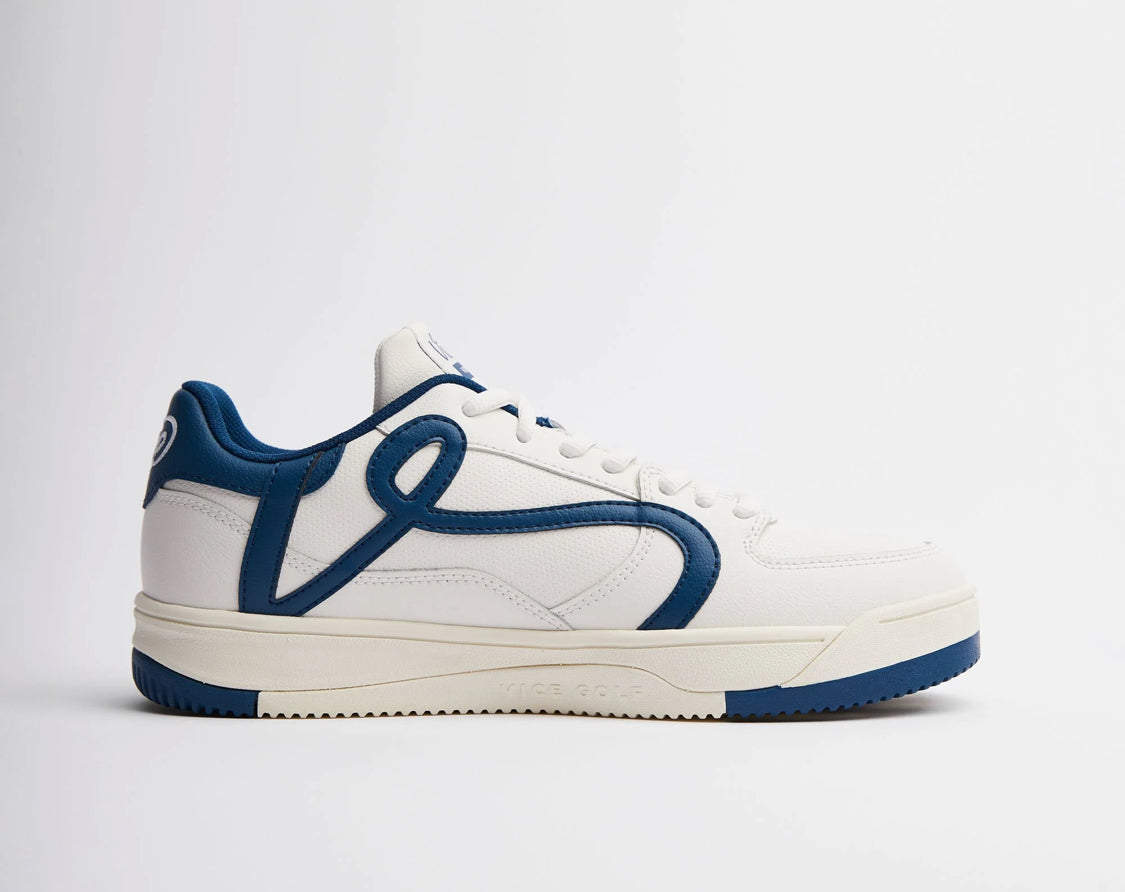 Vice Verve Golf Shoe