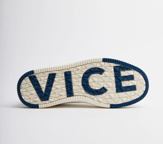 Vice Verve Golf Shoe