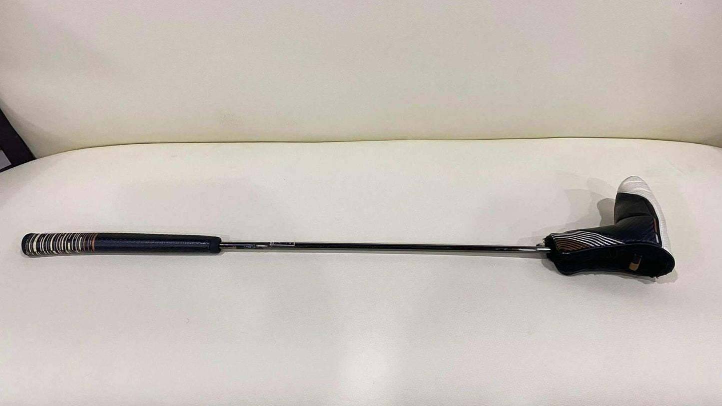 Ping Heppler Anser 2 Putter