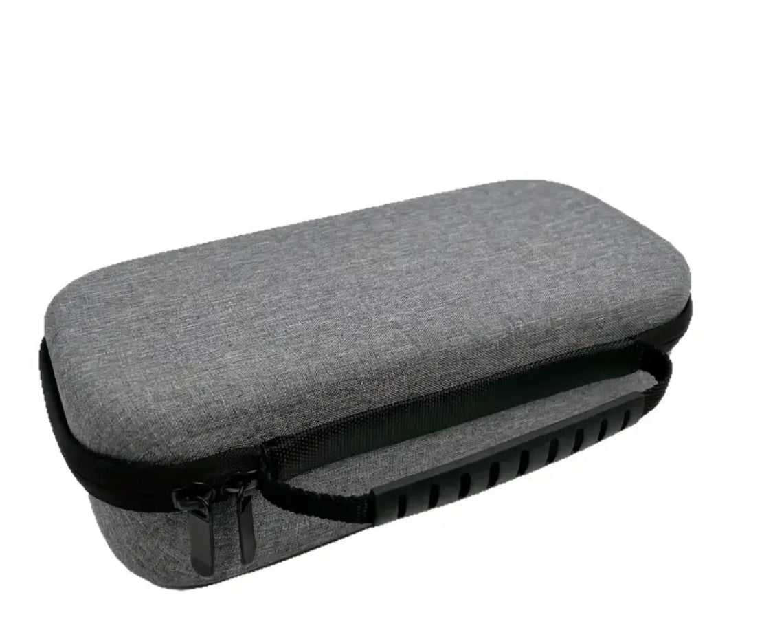 Golf Accessories Organiser Case