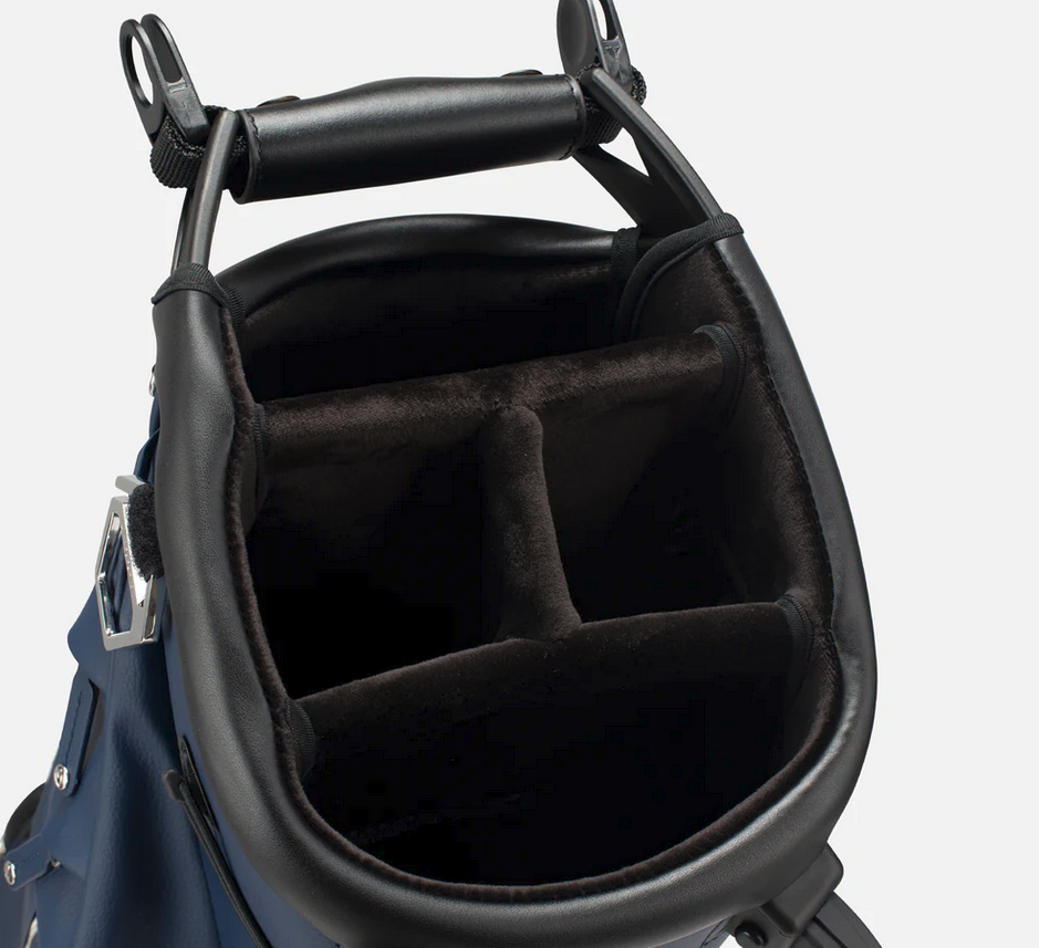 Vessel VLX Lux Stand Bag