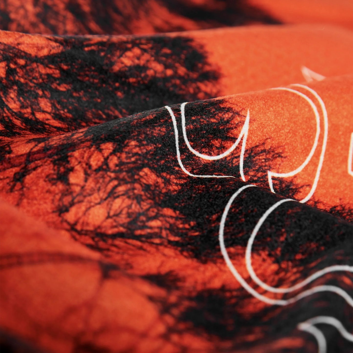 Vice Golf Shine Pine(hurst)