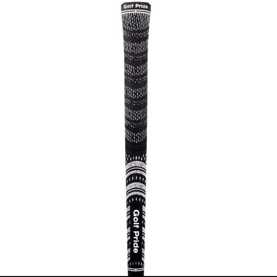 Golf Pride New Decade MCC Golf Grip