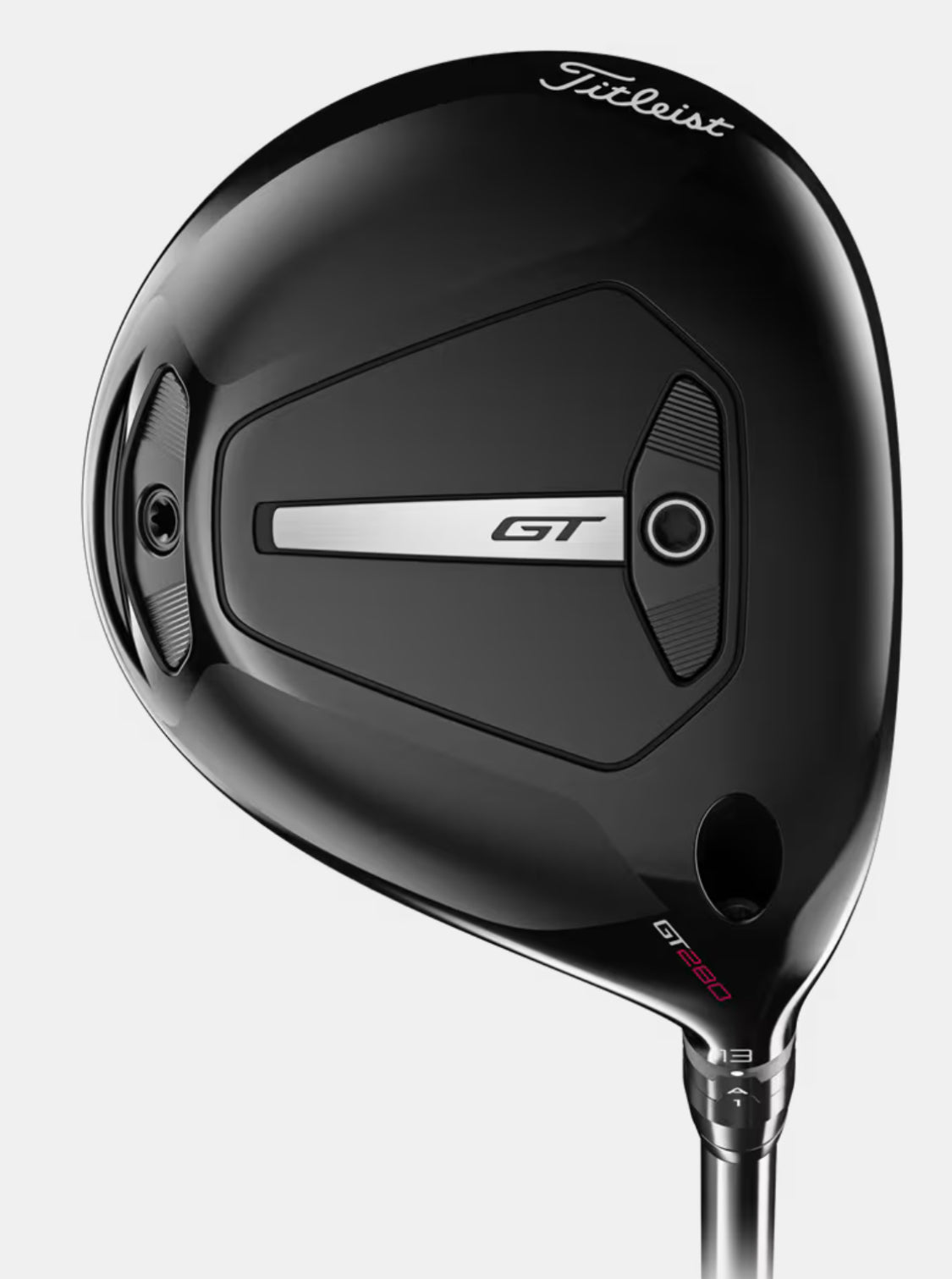 Titleist GT280 Mini Driver