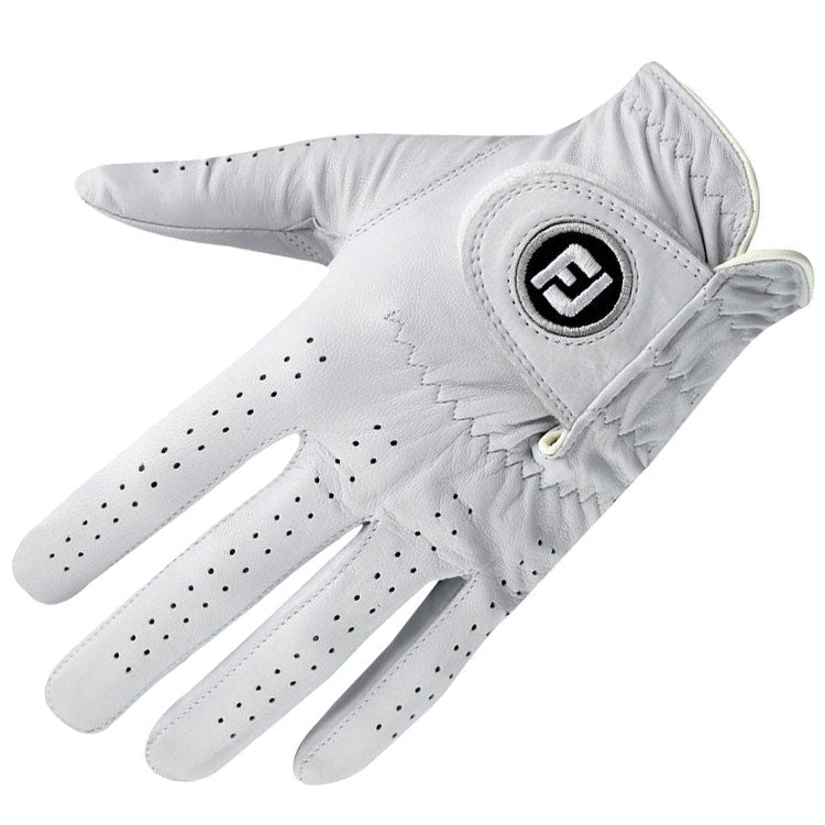 FootJoy Pure Touch Limited gloves