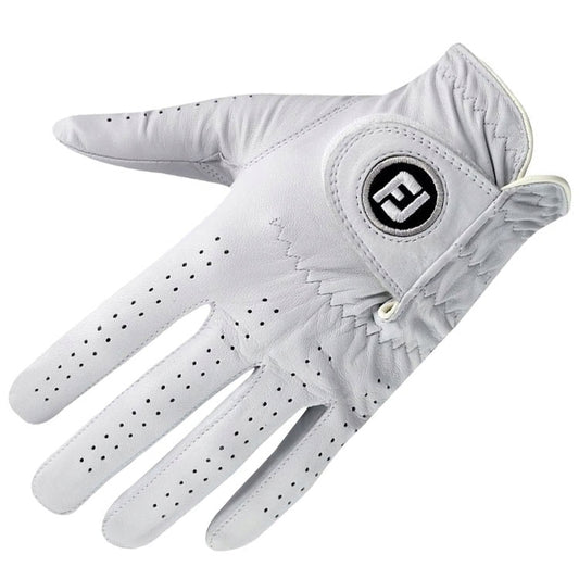FootJoy Pure Touch Limited gloves
