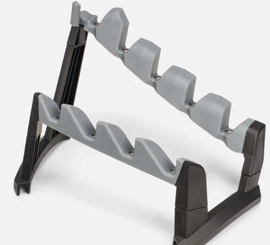 Vessel golf club organiser