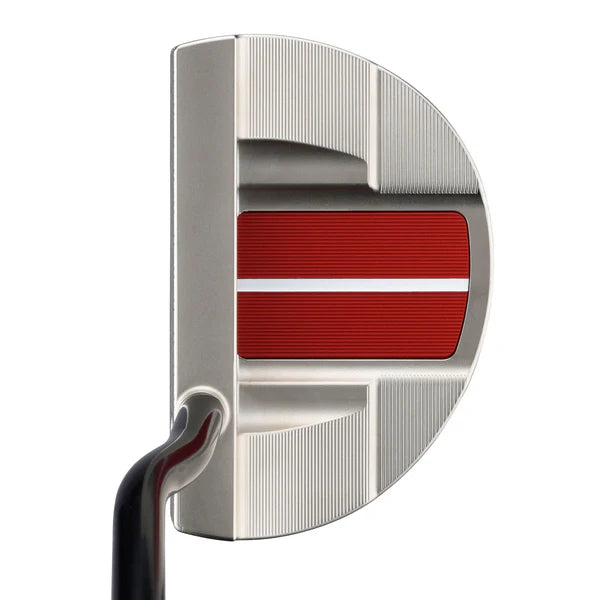 Honma Beres PP-502 Mallet Putter