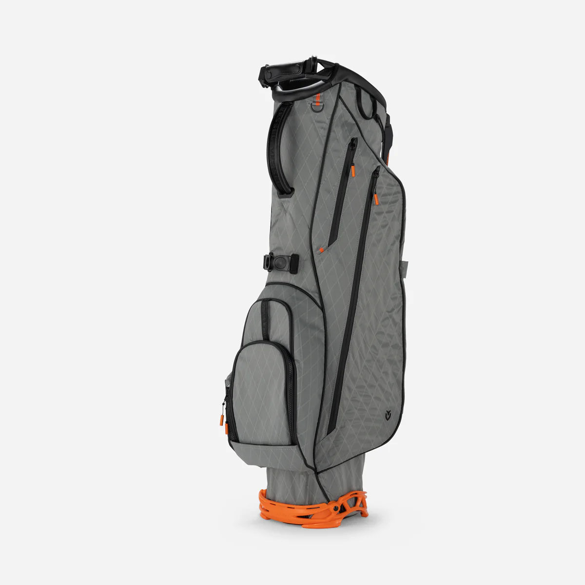 Vessel VLS DXR Stand Bag