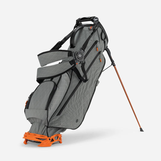 Vessel VLS DXR Stand Bag
