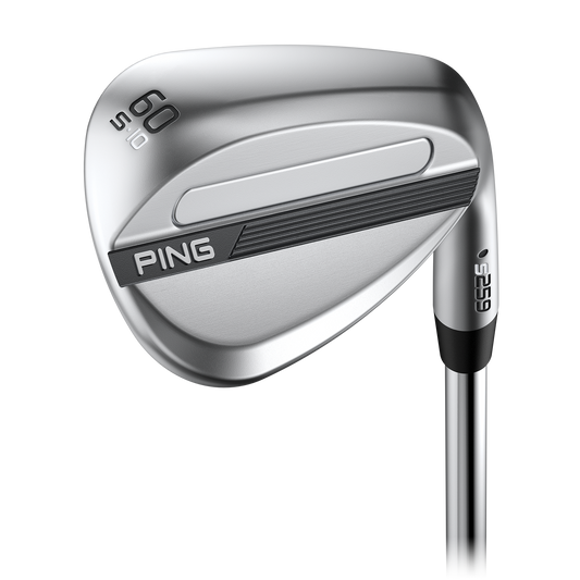 PING S259 Wedge