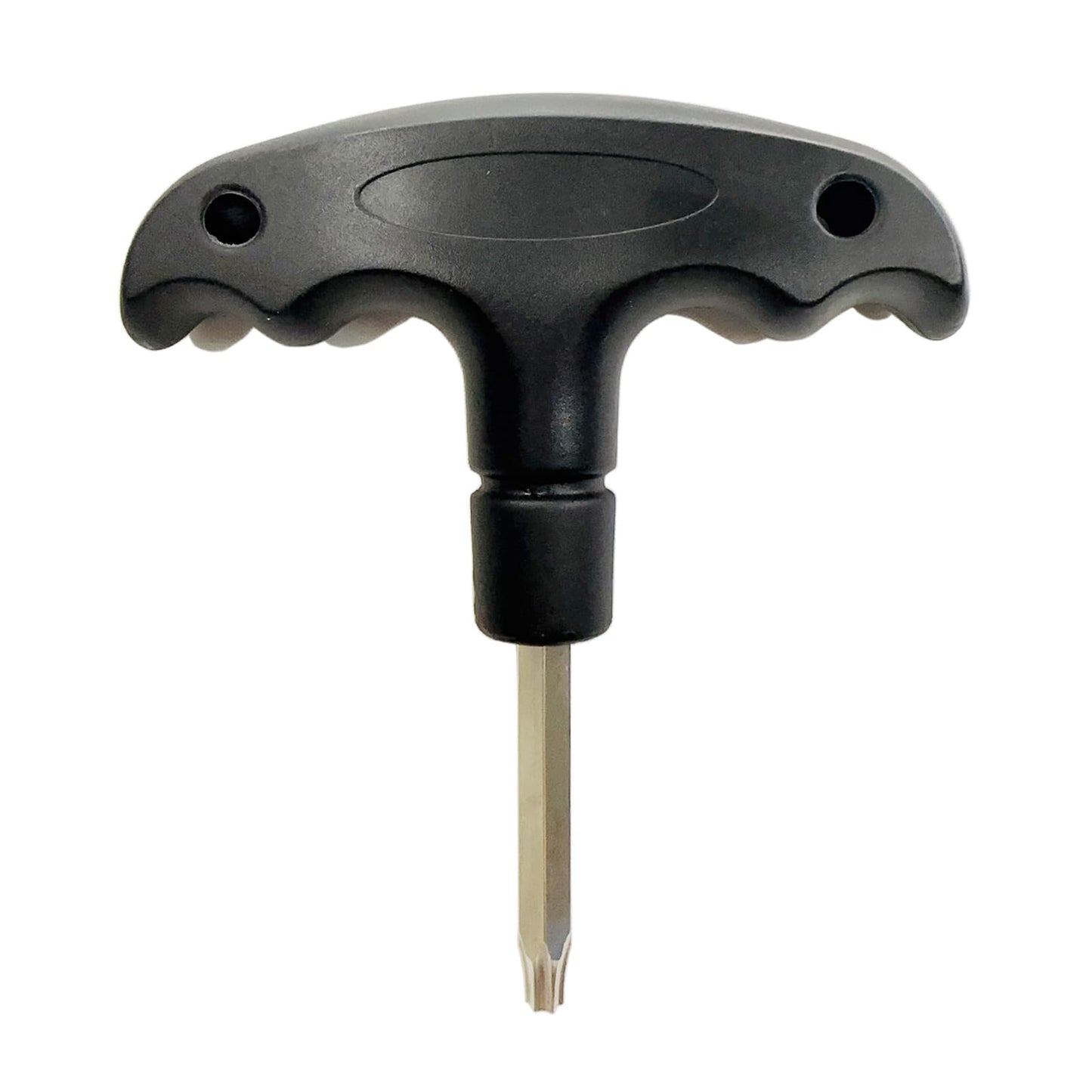 PXG Torque Wrench Tool