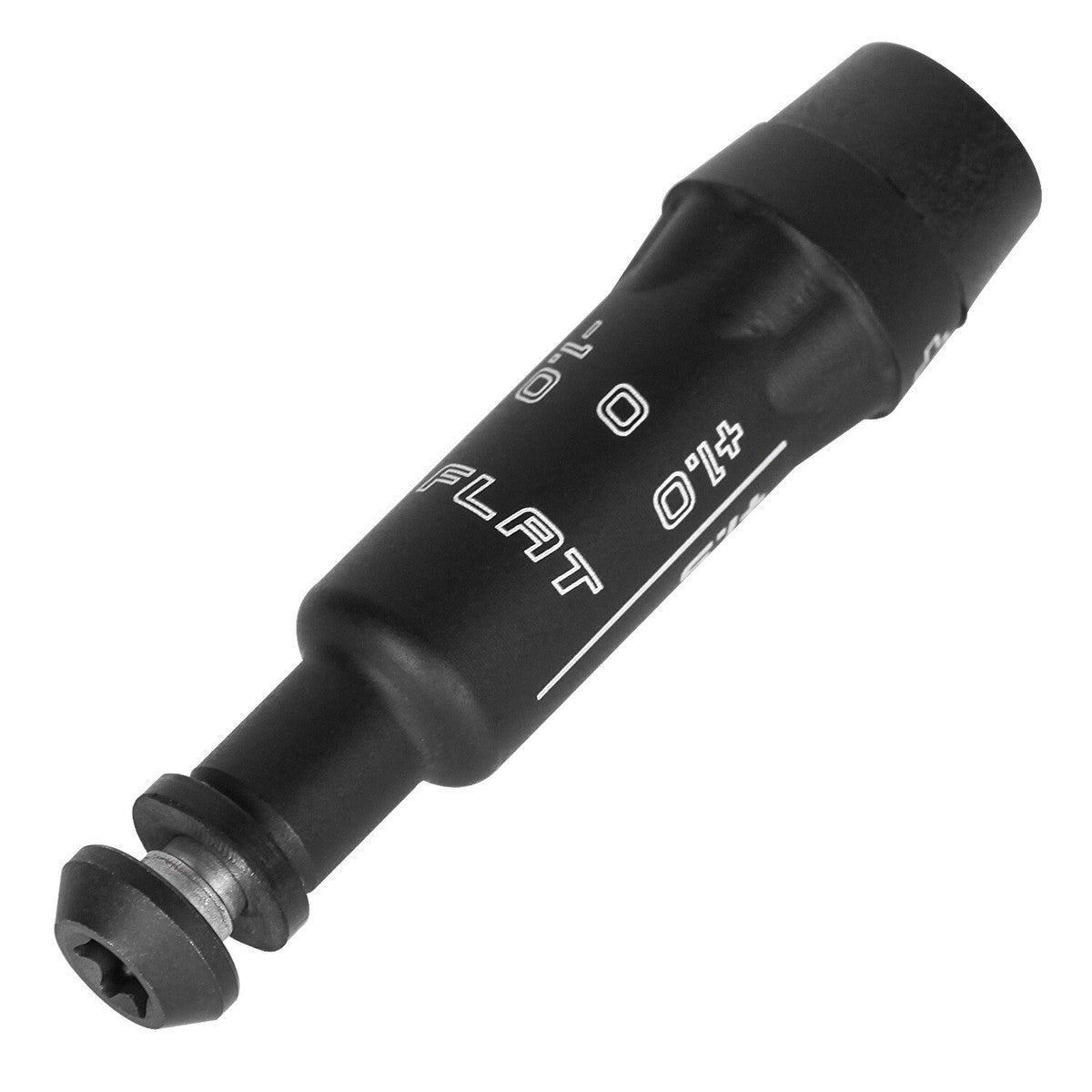 PING G Driver Adapter