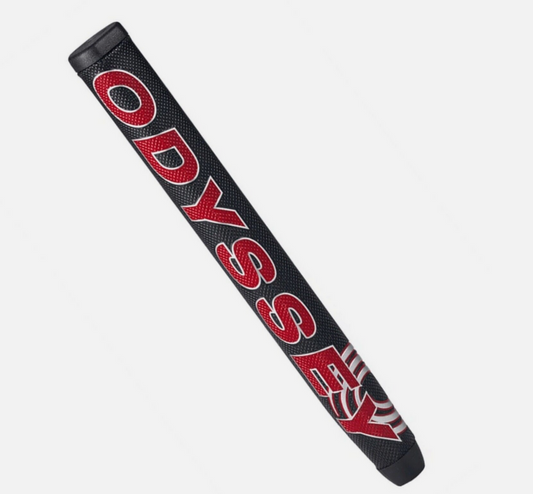 Odyssey Stroke Lab Putter Grip