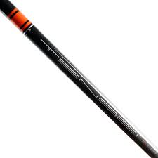 Callaway Super Hybrid