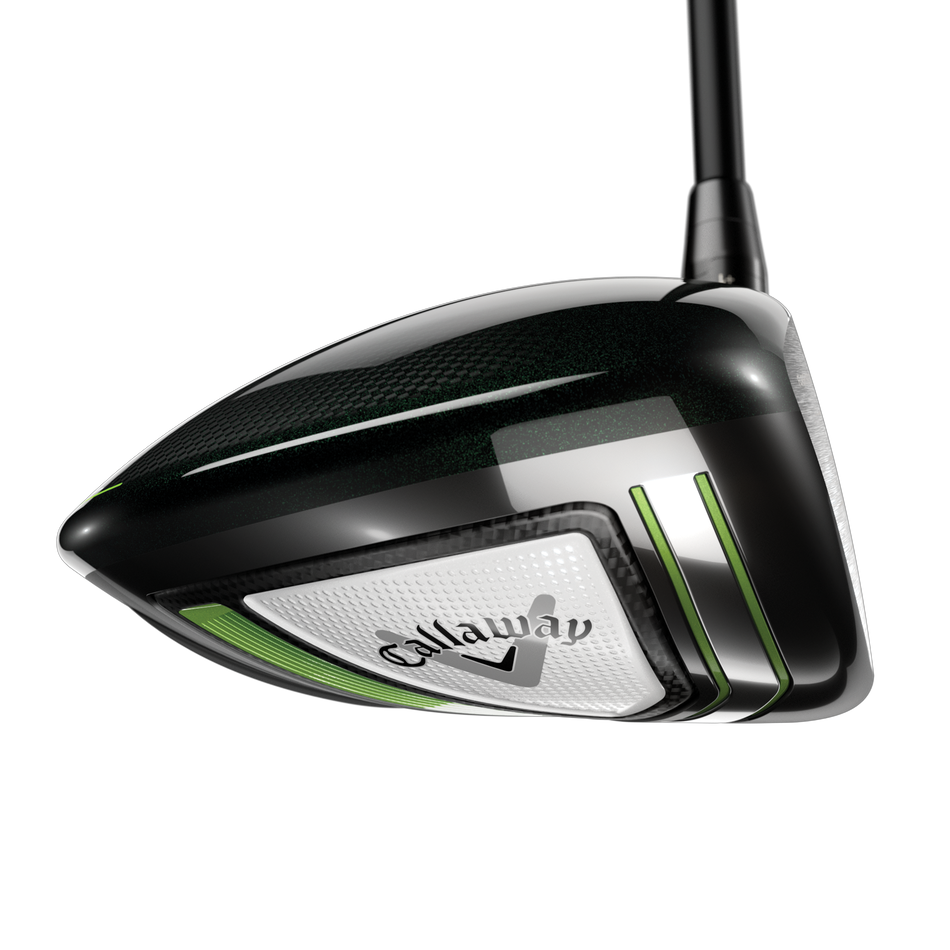 Callaway Epic Max Driver