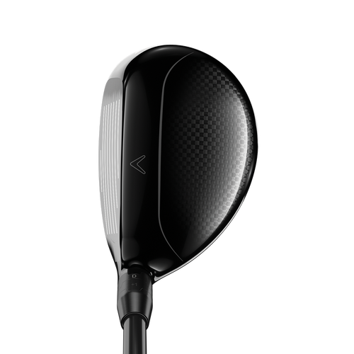 Callaway Super Hybrid