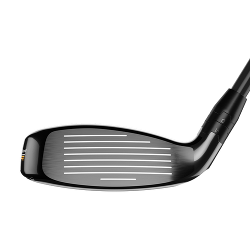 Callaway Super Hybrid