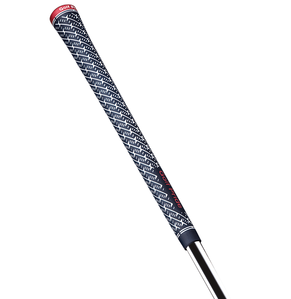 Golf Pride ZGRIP