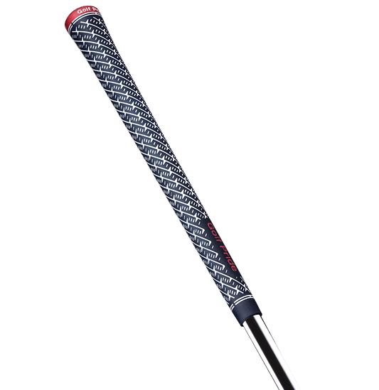 Golf Pride ZGRIP