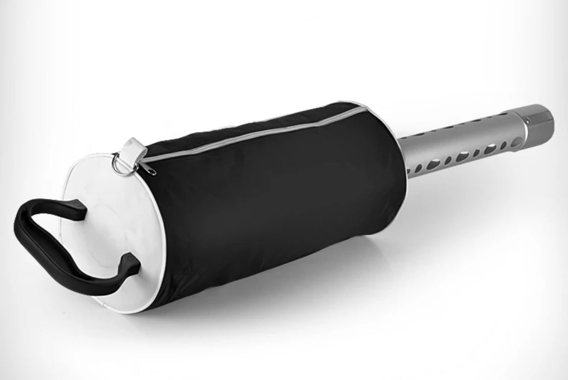 Golf Ball Picker Bag