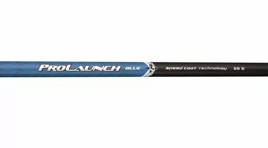 Callaway Mavrik Pro Hybrid