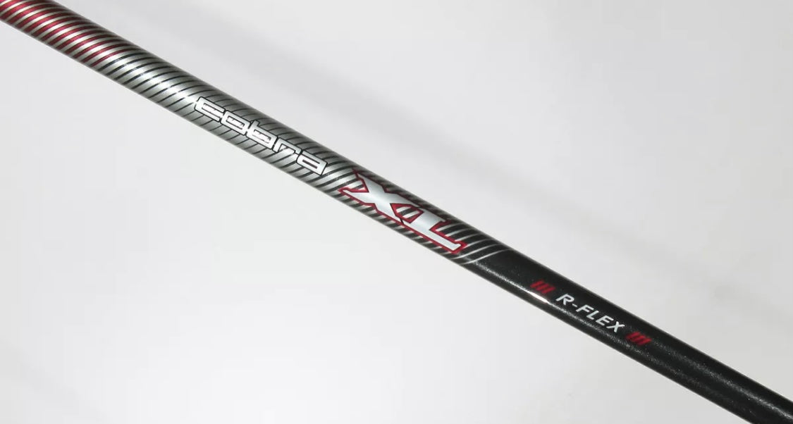 Cobra XL Hybrid
