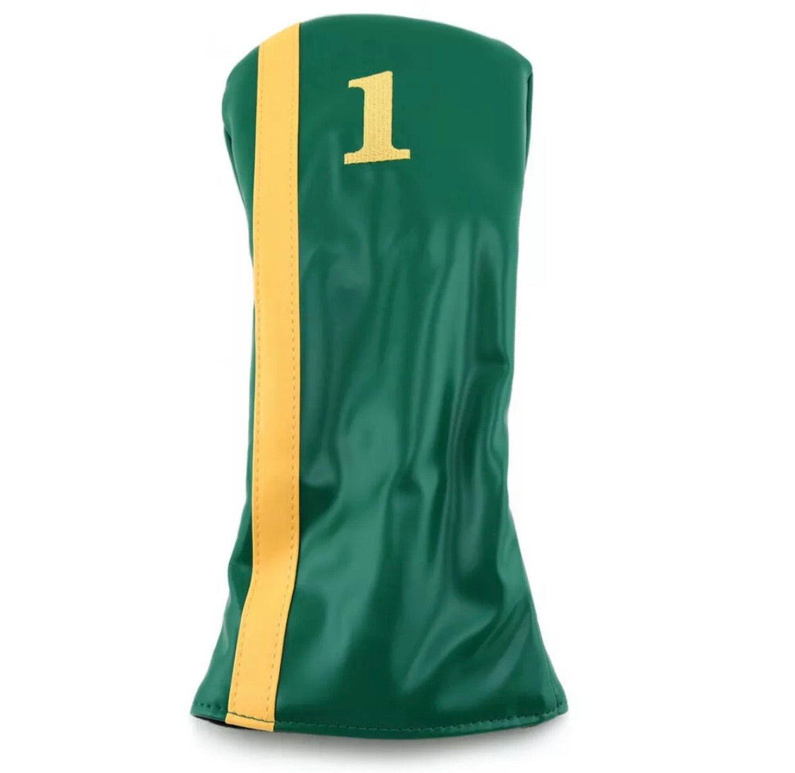 Club Headcover