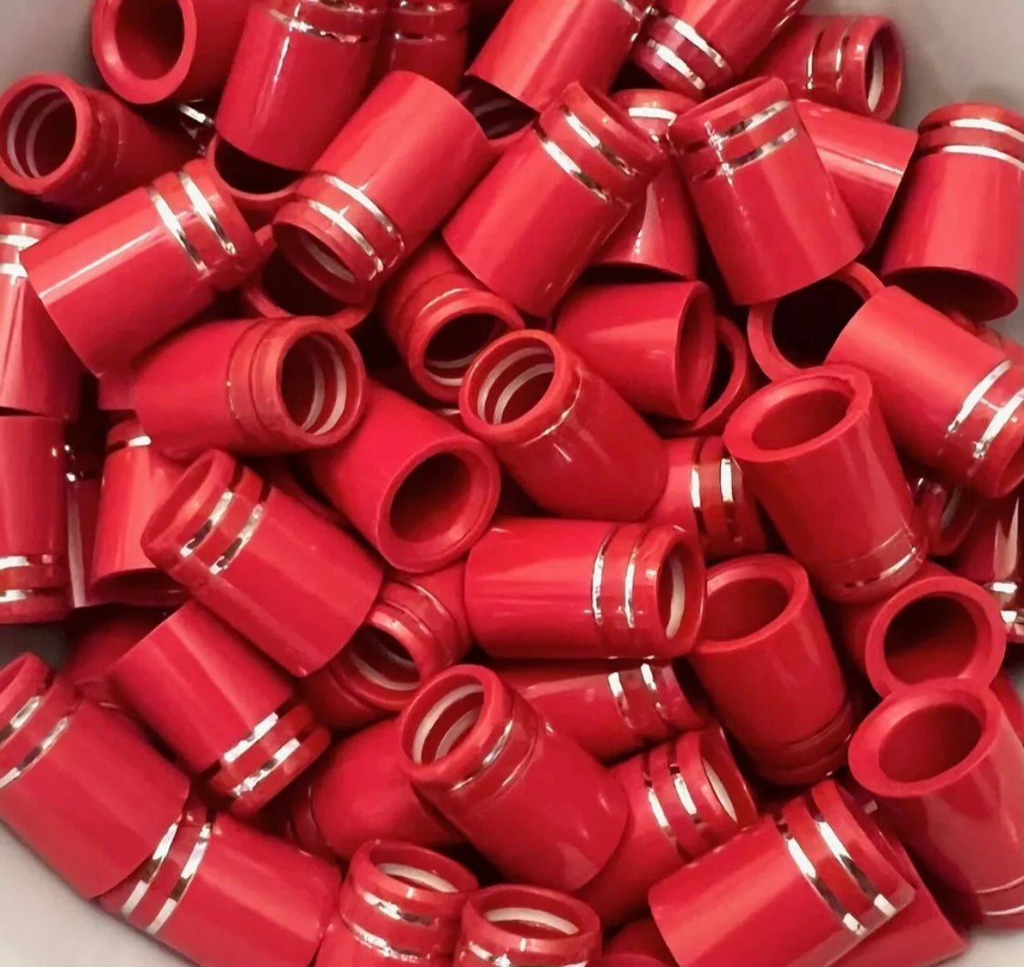 Golf Club Ferrules