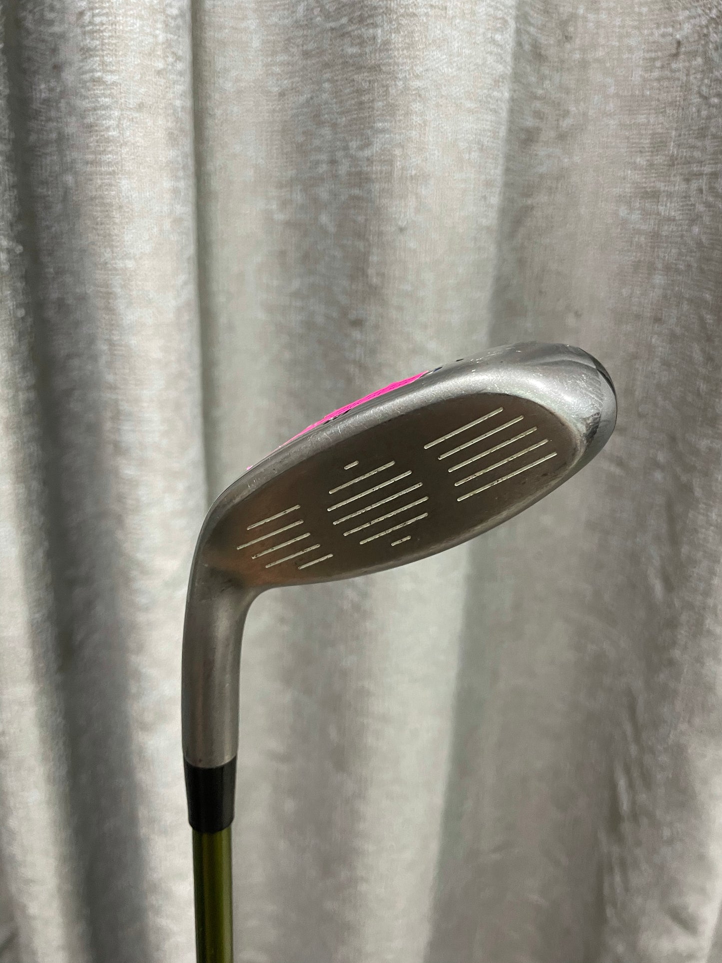 Ping G5 Hybrid