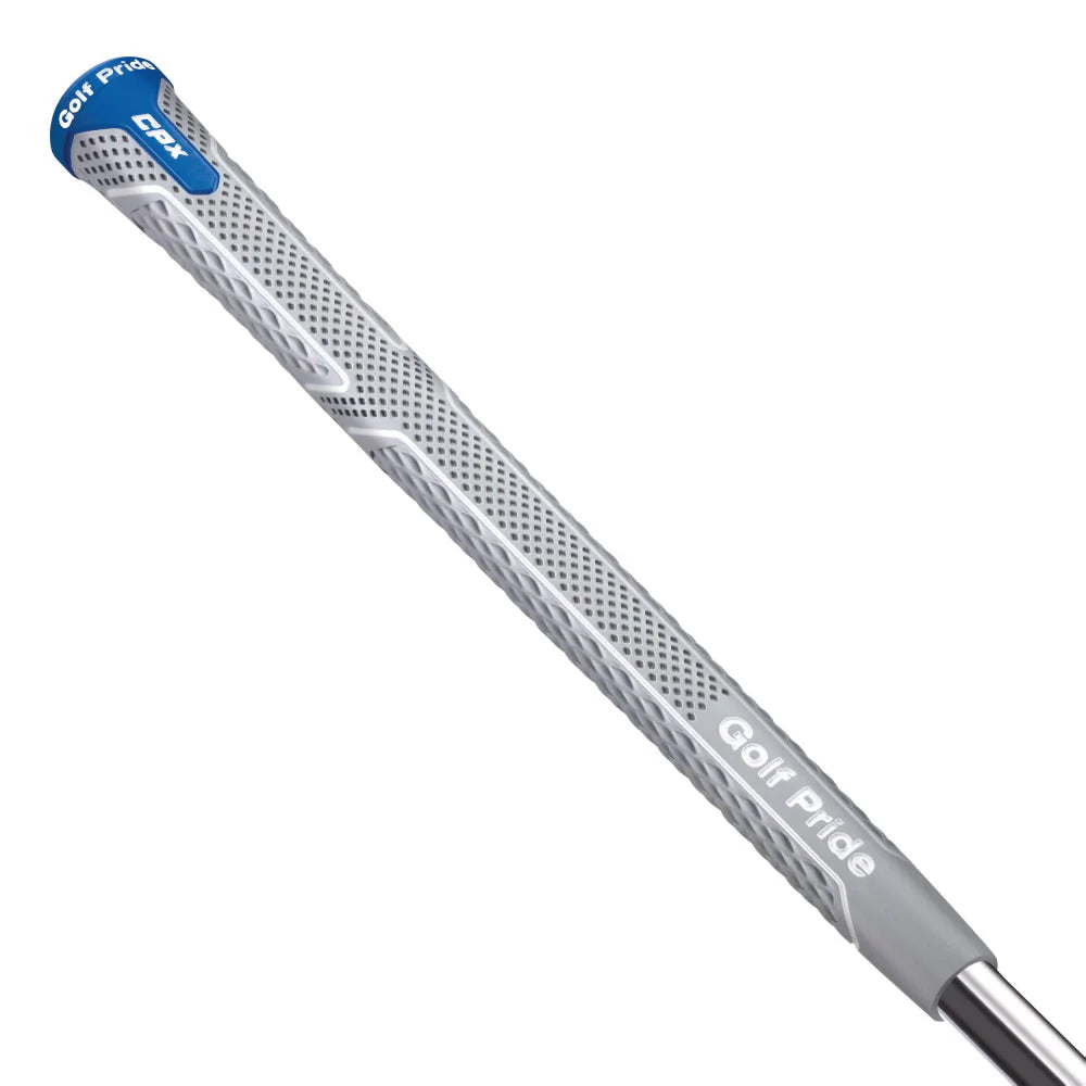Golf Pride CPX Grips