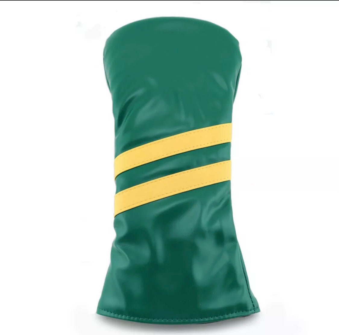 Club Headcover