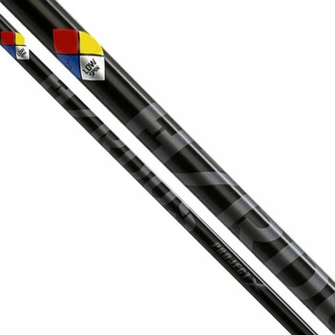 Srixon ZH85 Hybrid