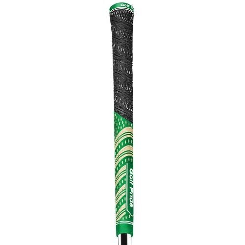 Golf Pride MCC Teams Grip