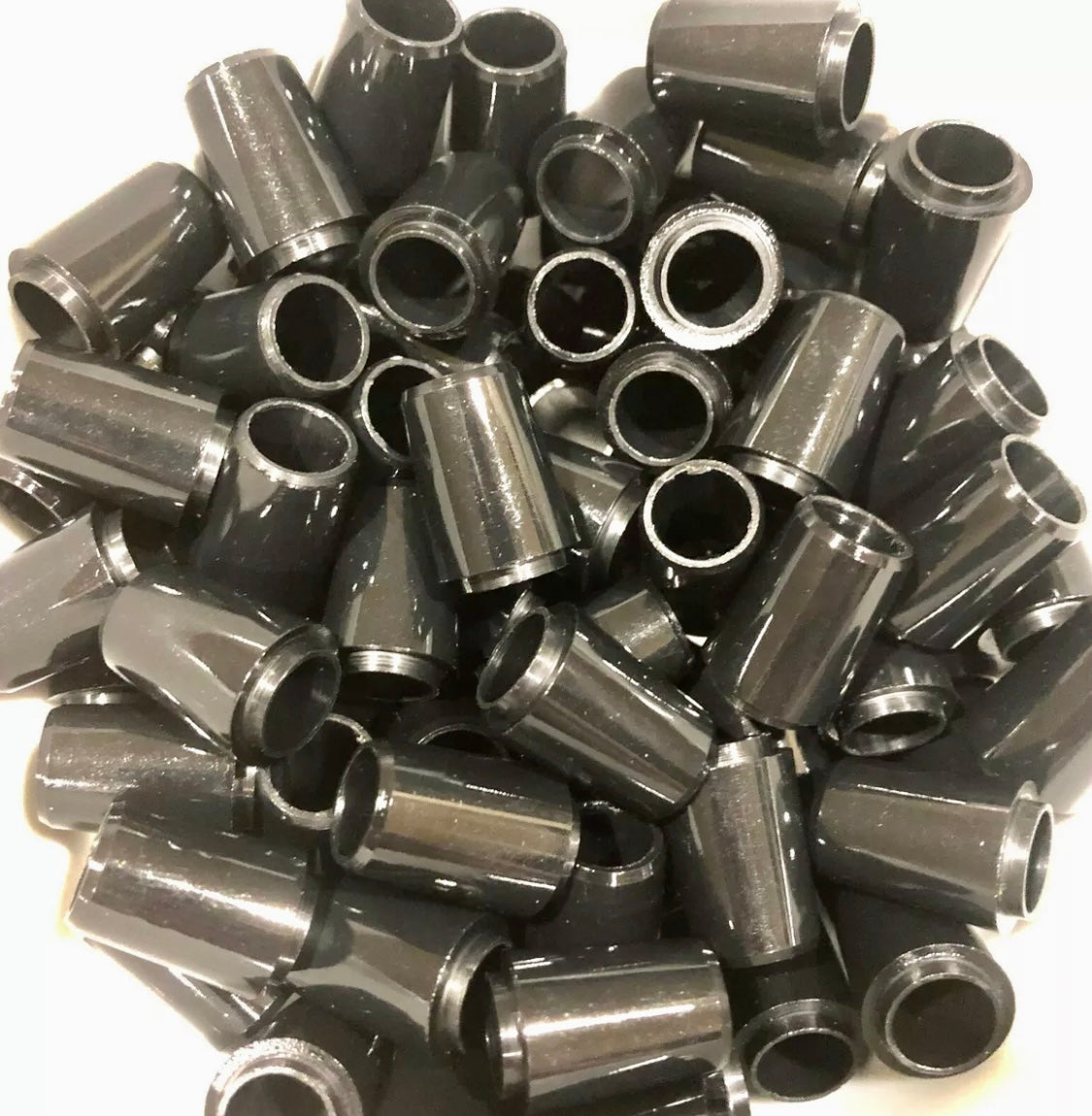 Golf Club Ferrules