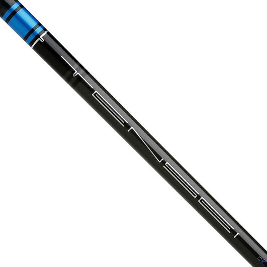 Mitsubishi Tensei Shaft