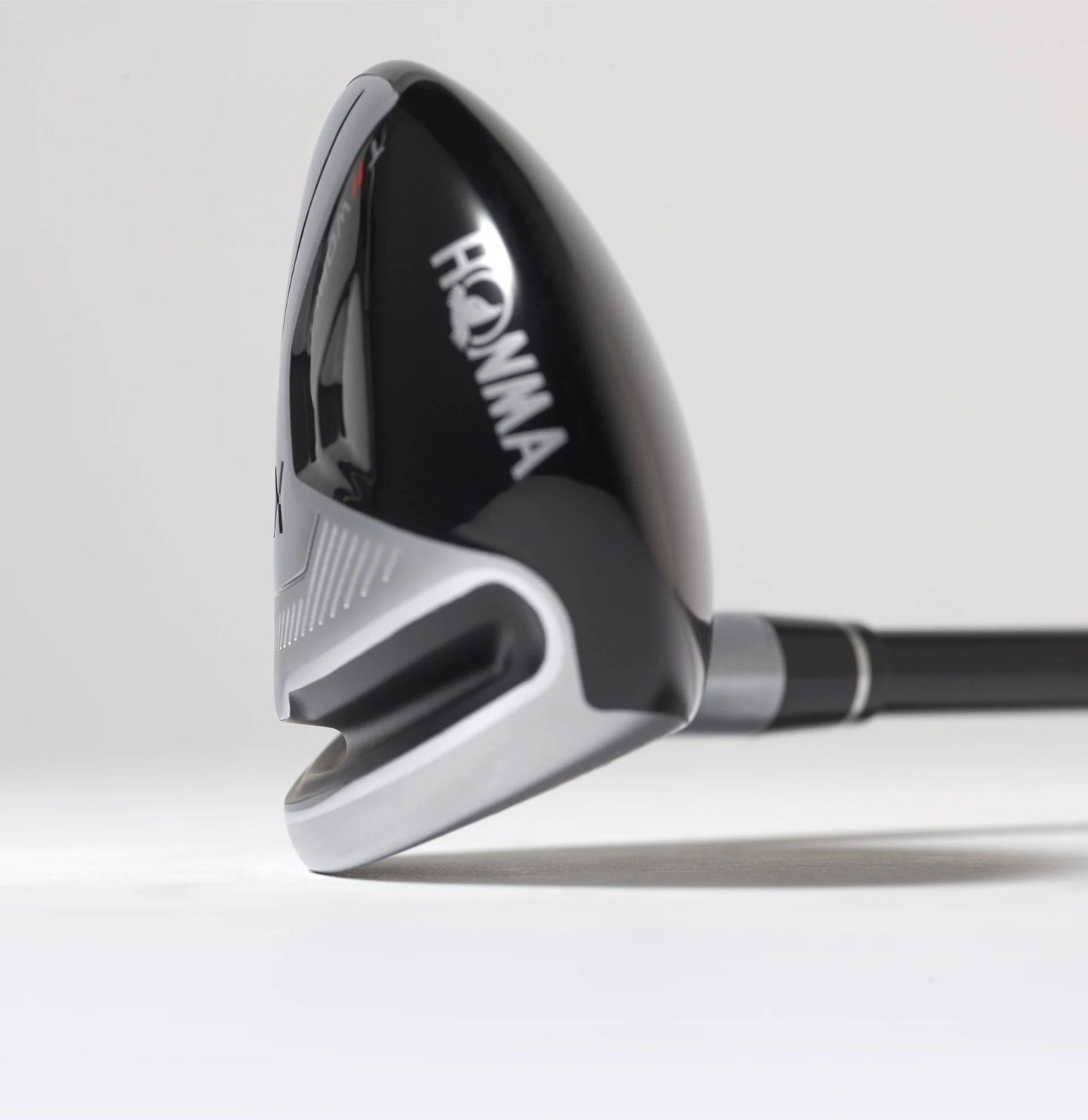 Honma XP-1 Fairway Wood