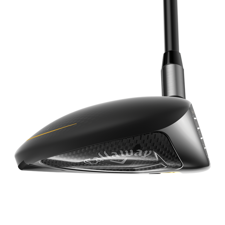 Callaway Rogue ST Max Wood