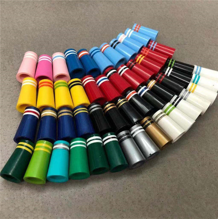 Golf Club Ferrules