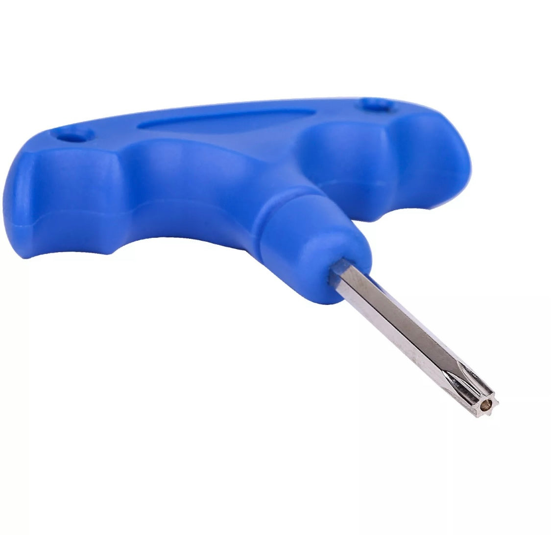 Torque Wrench Tool Thrift Golf