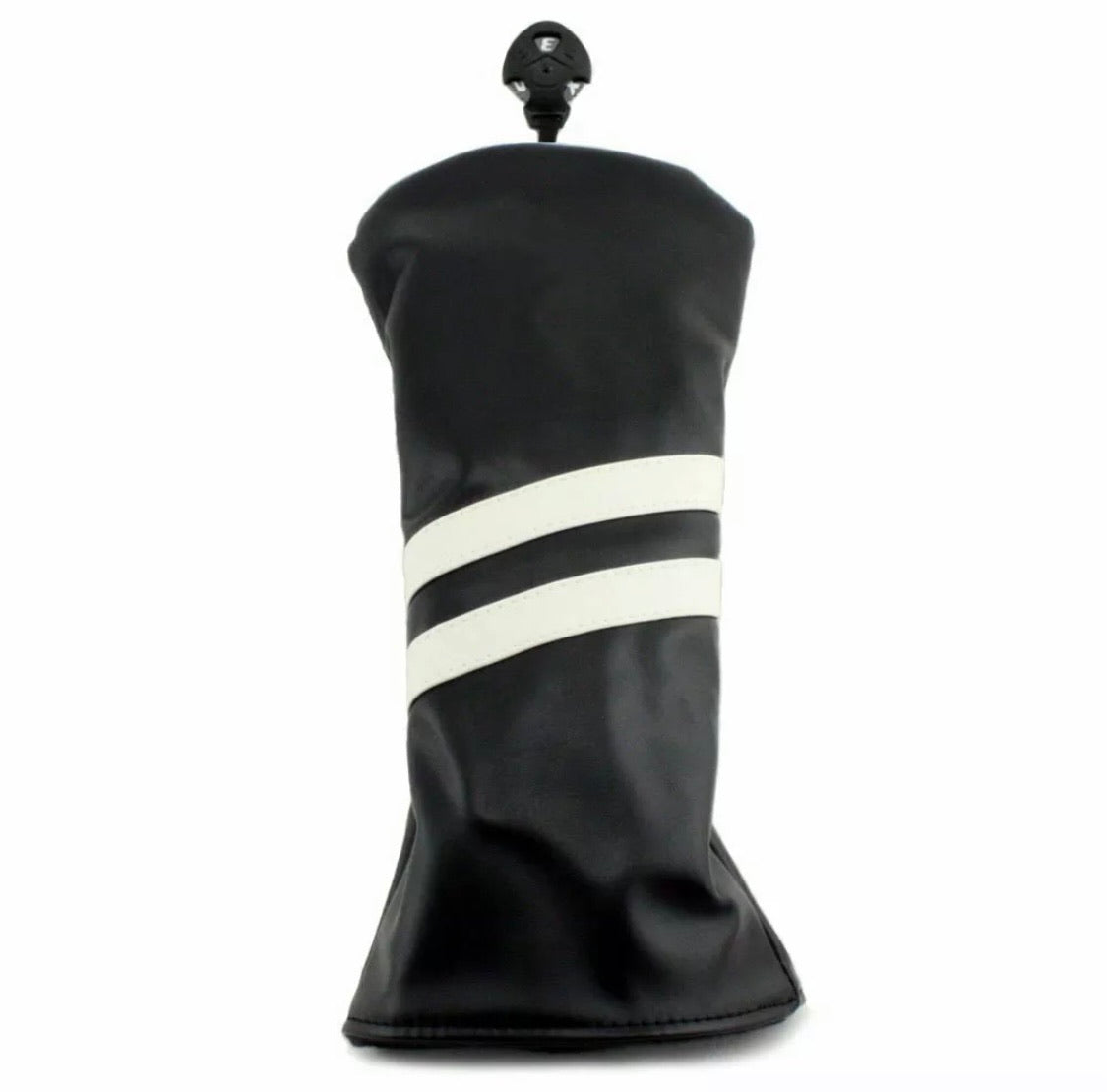 Club Headcover