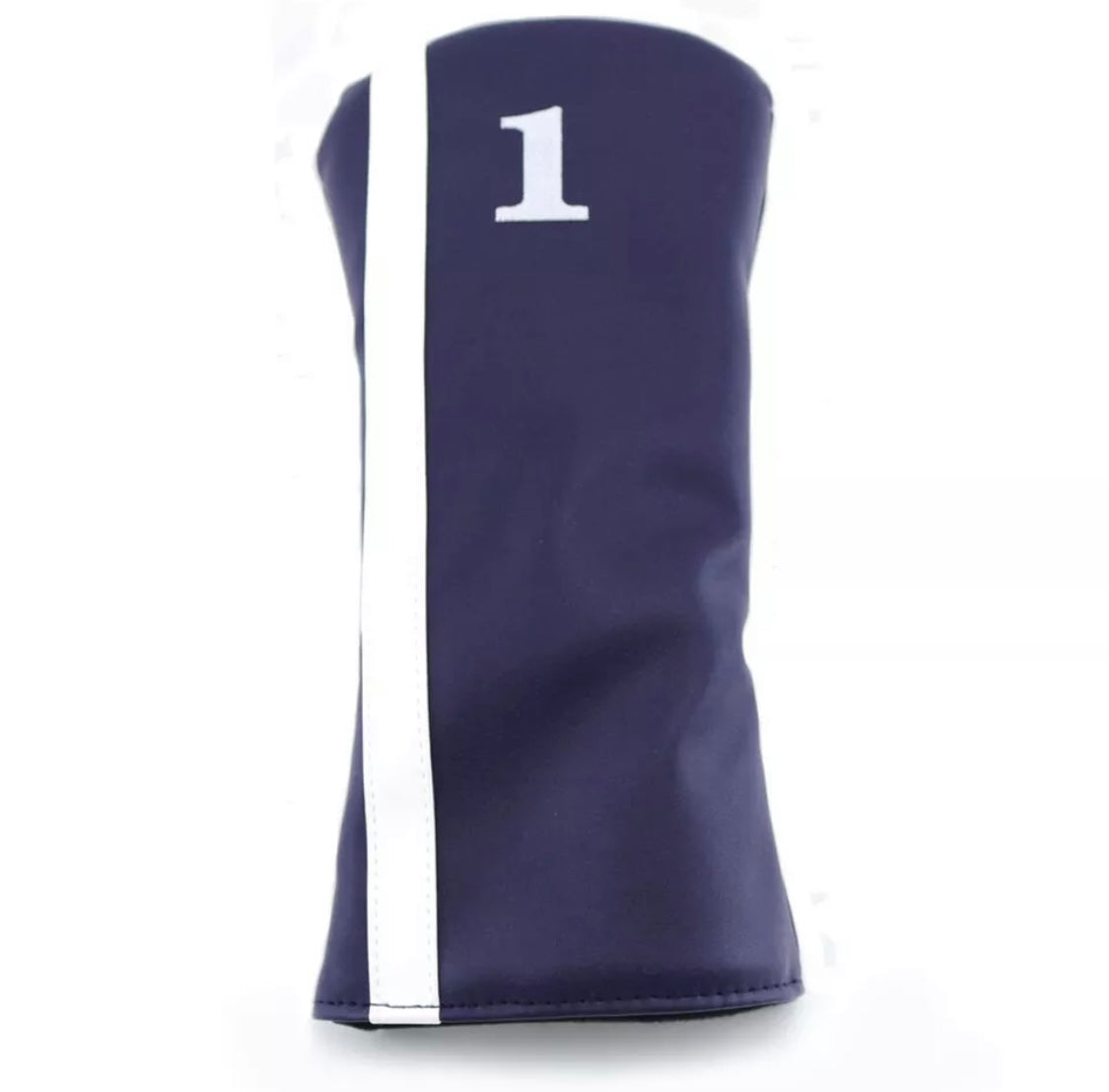 Club Headcover