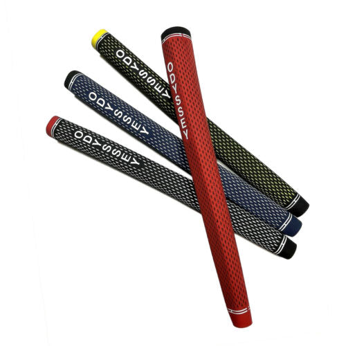 Odyssey White Hot Pro Putter Grip