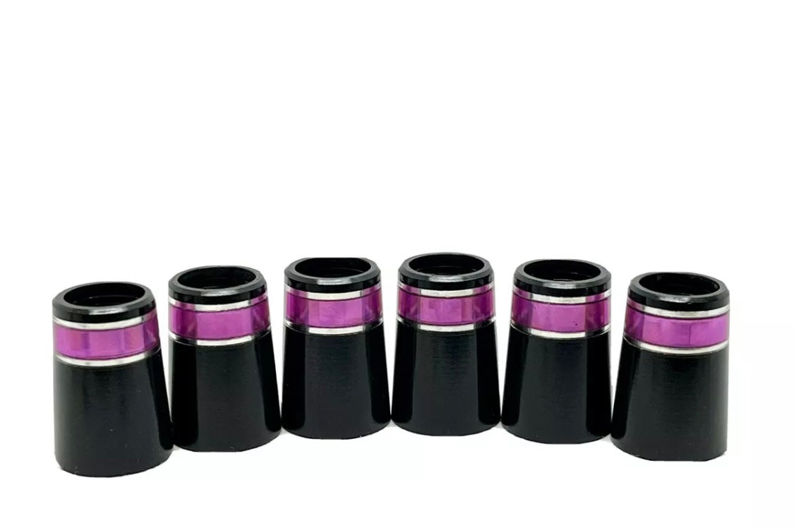 Golf Club Ferrules