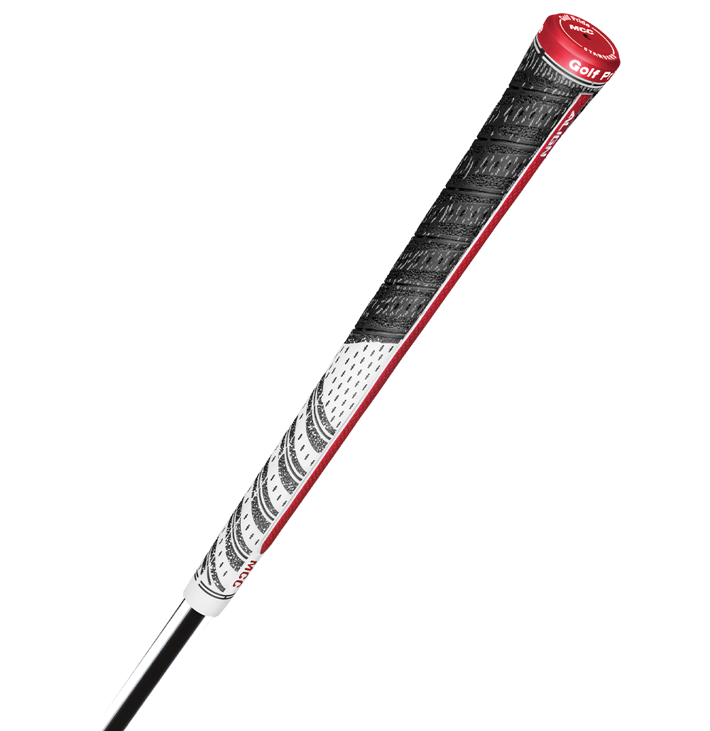 Golf Pride MCC Align Grip